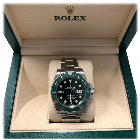 rolex samaritan|Rolex submariner dial.